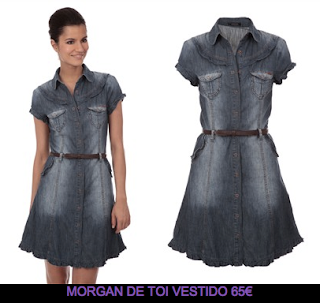 MorgaDeToi-vestidos9